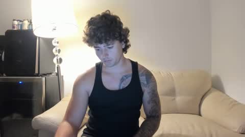 Zay lanez online show from March 2025 04:21:01 AM