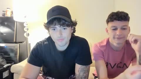 Zay lanez online show from March 2025 12:10:02 AM