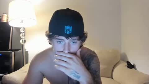 Zay lanez online show from March 2025 03:13:01 AM