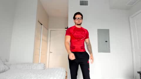 Zay lanez online show from September 2025 07:13:01 PM