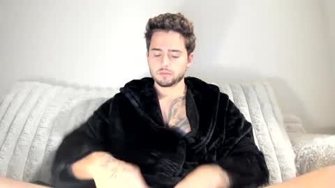 Zay lanez online show from September 2025 05:51:01 AM