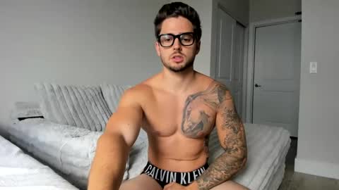 Zay lanez online show from September 2025 07:24:02 PM