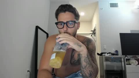 Zay lanez online show from November 2025 03:37:02 AM