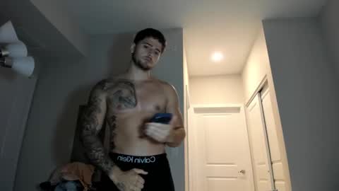 Snapshot of zaylanez chatting on January 2026 07:56:02 AM Zay lanez online show from January 2026 07:56:02 AM