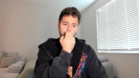 Snapshot of zaylanez chatting on February 2026 06:46:01 PM Zay lanez online show from February 2026 06:46:01 PM