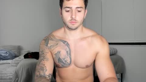 Snapshot of zaylanez chatting on February 2026 04:39:01 AM Zay lanez online show from February 2026 04:39:01 AM