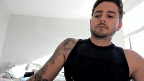 Snapshot of zaylanez chatting on February 2026 09:19:02 PM Zay lanez online show from February 2026 09:19:02 PM