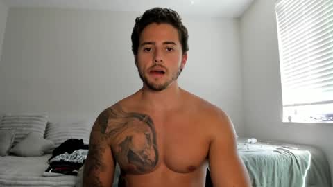 Snapshot of zaylanez chatting on March 2026 07:03:02 PM Zay lanez online show from March 2026 07:03:02 PM