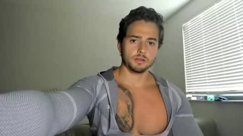 Snapshot of zaylanez chatting on April 2026 04:59:01 PM Zay lanez online show from April 2026 04:59:01 PM