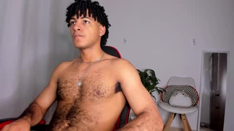 zayn 3 online show from February 2026 10:30:01 PM