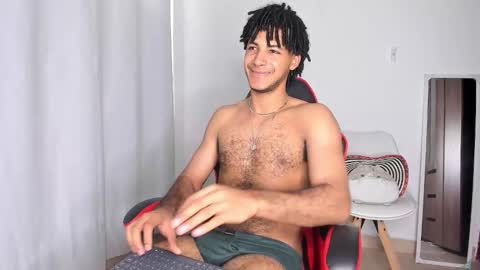 zayn 3 online show from February 2026 09:34:01 PM