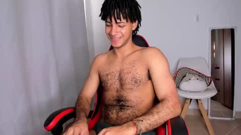 zayn 3 online show from February 2026 10:00:01 PM