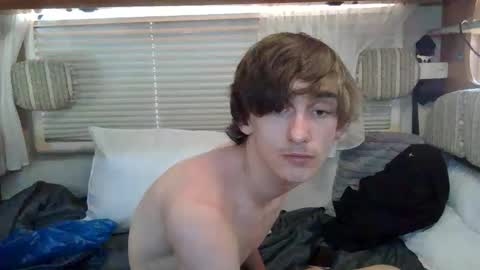zayne online show from May 2026 01:50:02 PM