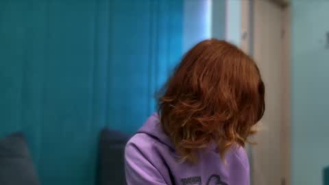 ZAYN online show from February 2026 11:55:01 AM