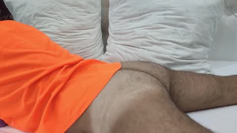 Man 4 sex online show from November 2025 09:09:01 AM