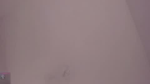 Hii im Zay.                 I save money for education. PVT Open. online show from February 2026 07:46:01 AM