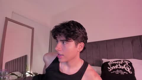 Hii im Zay.                 I save money for education. PVT Open. online show from February 2026 03:22:02 AM