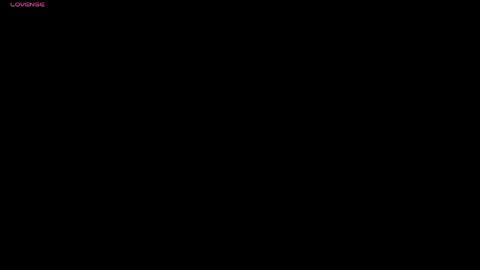 Snapshot of zayotto chatting on May 2026 02:31:01 AM Hii im Zay. I save money for education. PVT Open. online show from May 2026 02:31:01 AM