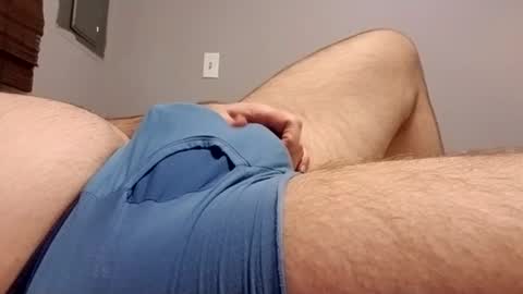 Jman0004 online show from December 2024 03:32:01 AM