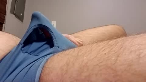 Jman0004 online show from December 2024 05:27:02 AM