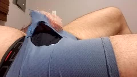 Jman0004 online show from December 2024 03:05:02 AM