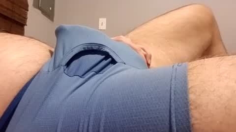 Jman0004 online show from January 2025 02:49:02 AM