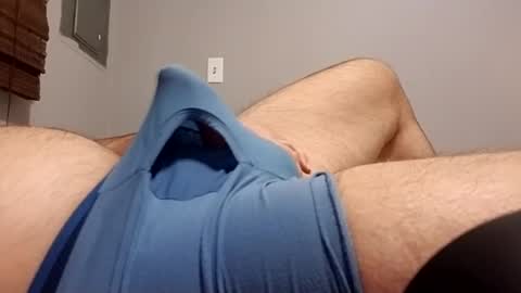 Jman0004 online show from February 2025 06:21:01 AM