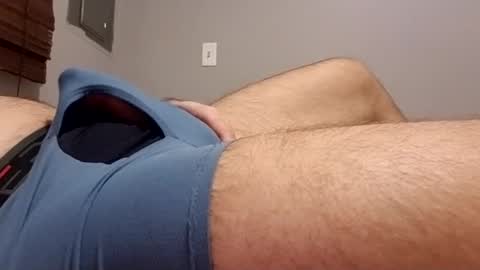 Jman0004 online show from March 2025 05:02:01 AM