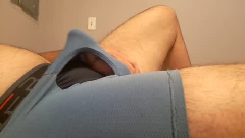 Snapshot of zaza004 chatting on July 2026 01:19:01 AM Jman0004 online show from July 2026 01:19:01 AM