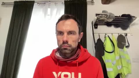 Snapshot of zaza2021 chatting on November 2025 08:30:02 AM zaza2021 online show from November 2025 08:30:02 AM