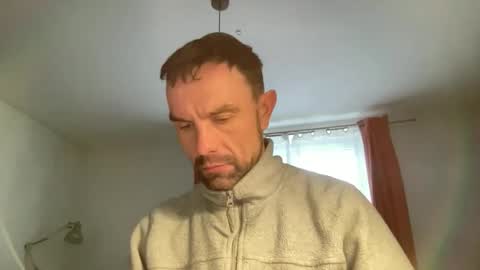 Snapshot of zaza2021 chatting on February 2026 08:21:02 AM zaza2021 online show from February 2026 08:21:02 AM