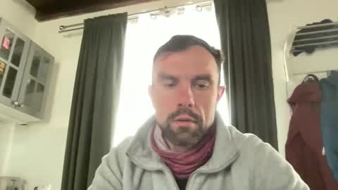 Snapshot of zaza2021 chatting on February 2026 11:00:01 AM zaza2021 online show from February 2026 11:00:01 AM