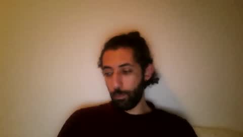 zazaaaa11 online show from December 2024 05:42:01 PM