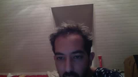 zazbella online show from January 2026 05:26:01 PM