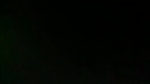 zazbella online show from May 2026 12:50:01 AM
