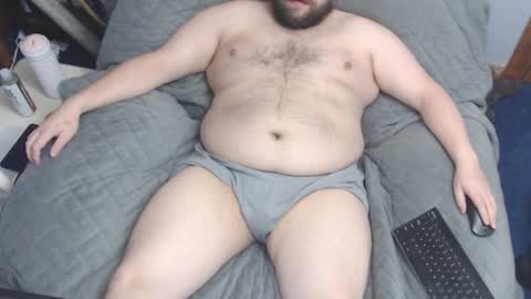 zazizzle online show from December 2024 07:21:01 PM