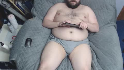 zazizzle online show from December 2024 02:10:02 AM