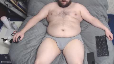 zazizzle online show from December 2024 12:03:02 AM