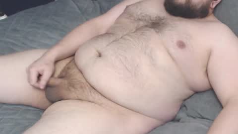 zazizzle online show from January 2025 09:31:01 PM