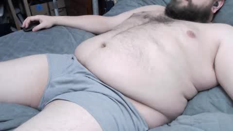 zazizzle online show from January 2025 07:08:01 PM