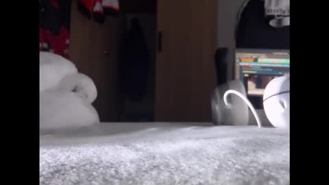 zbokk319121659104 online show from November 2025 08:08:02 PM