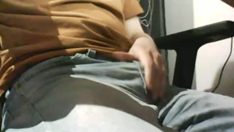 Snapshot of zboubz chatting on June 2026 10:34:02 PM zboubz online show from June 2026 10:34:02 PM