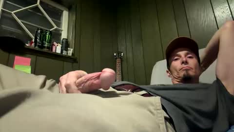 zboyz12 online show from May 2026 08:44:02 AM