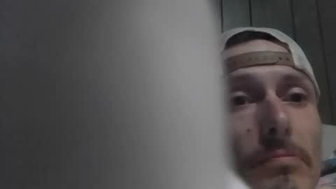 zboyz3 online show from April 2026 09:35:02 AM