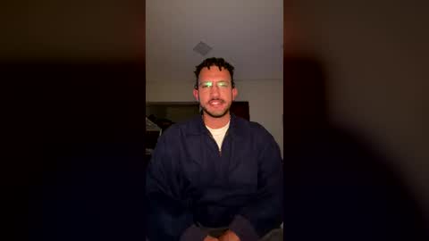zcopoz online show from July 2026 03:49:01 AM