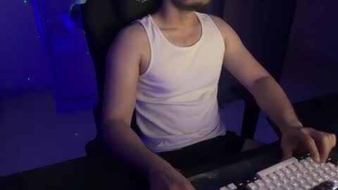 Ze online show from April 2026 08:31:02 PM