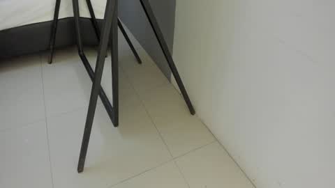 Karolyne online show from February 2025 11:02:01 AM