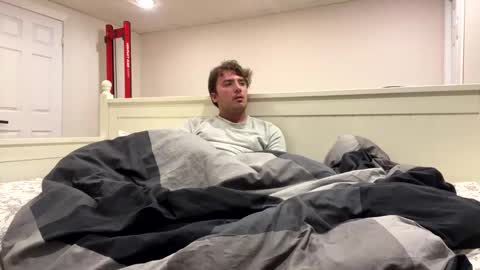 zebsterama online show from October 2025 11:35:01 PM