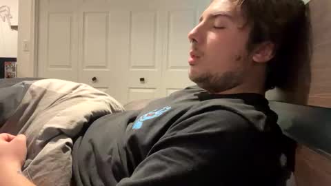 zebsterama online show from November 2025 01:26:01 AM