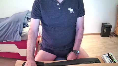 zebulon2023 online show from February 2025 07:35:01 AM